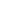 bdkambonkemenag.com