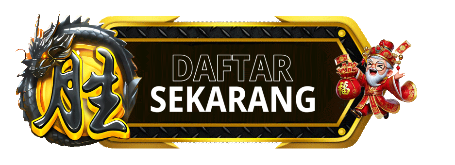 bdkambonkemenag.com