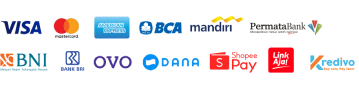 bdkambonkemenag.com