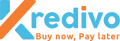 bdkambonkemenag.com